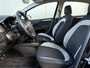 Fiat Punto Evo 0.9 TwinAir Lounge