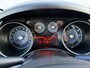 Fiat Punto Evo 0.9 TwinAir Lounge