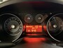 Fiat Punto Evo 0.9 TwinAir Lounge
