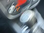 Fiat Punto Evo 0.9 TwinAir Lounge