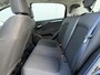 Fiat Punto Evo 0.9 TwinAir Lounge