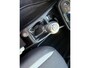 Fiat Punto Evo 0.9 TwinAir Lounge
