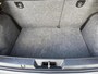 Fiat Punto Evo 0.9 TwinAir Lounge