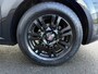 Fiat Punto Evo 0.9 TwinAir Lounge