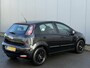 Fiat Punto Evo 0.9 TwinAir Lounge