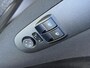 Fiat Punto Evo 0.9 TwinAir Lounge