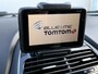 Fiat Punto Evo 0.9 TwinAir Lounge