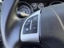 Fiat Punto Evo 0.9 TwinAir Lounge