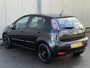 Fiat Punto Evo 0.9 TwinAir Lounge