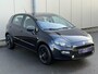 Fiat Punto Evo 0.9 TwinAir Lounge