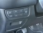 Fiat Punto Evo 0.9 TwinAir Lounge