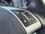 Fiat Punto Evo 0.9 TwinAir Lounge