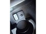 Fiat Punto Evo 0.9 TwinAir Lounge