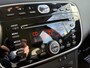 Fiat Punto Evo 0.9 TwinAir Lounge