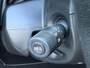 Fiat Punto Evo 0.9 TwinAir Lounge