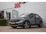 Honda HR-V 1.5 e:HEV Advance Style