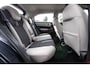 Honda HR-V 1.5 e:HEV Advance Style