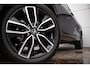 Honda HR-V 1.5 e:HEV Advance Style