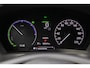 Honda HR-V 1.5 e:HEV Advance Style