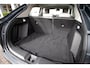 Honda HR-V 1.5 e:HEV Advance Style