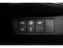 Honda HR-V 1.5 e:HEV Advance Style