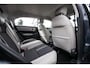 Honda HR-V 1.5 e:HEV Advance Style