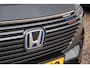 Honda HR-V 1.5 e:HEV Advance Style