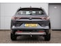 Honda HR-V 1.5 e:HEV Advance Style
