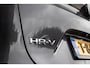 Honda HR-V 1.5 e:HEV Advance Style