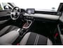 Honda HR-V 1.5 e:HEV Advance Style