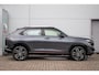 Honda HR-V 1.5 e:HEV Advance Style