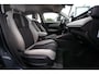 Honda HR-V 1.5 e:HEV Advance Style