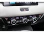 Honda HR-V 1.5 e:HEV Advance Style