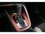 Honda HR-V 1.5 e:HEV Advance Style