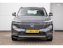 Honda HR-V 1.5 e:HEV Advance Style