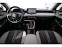 Honda HR-V 1.5 e:HEV Advance Style