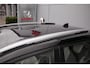 Honda HR-V 1.5 e:HEV Advance Style