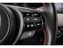 Honda HR-V 1.5 e:HEV Advance Style