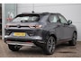 Honda HR-V 1.5 e:HEV Advance Style