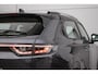 Honda HR-V 1.5 e:HEV Advance Style