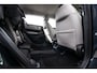 Honda HR-V 1.5 e:HEV Advance Style