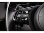 Honda HR-V 1.5 e:HEV Advance Style