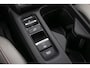 Honda HR-V 1.5 e:HEV Advance Style