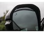 Honda HR-V 1.5 e:HEV Advance Style