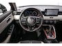 Honda HR-V 1.5 e:HEV Advance Style