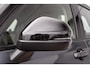 Honda HR-V 1.5 e:HEV Advance Style