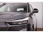 Honda HR-V 1.5 e:HEV Advance Style