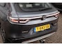 Honda HR-V 1.5 e:HEV Advance Style