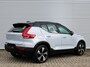 Volvo XC40 1.5 T5 Recharge R-Design Automaat / Reservewiel / DAB / Glossy Black Dak / Microtech Nubuck interieur