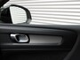 Volvo XC40 1.5 T5 Recharge R-Design Automaat / Reservewiel / DAB / Glossy Black Dak / Microtech Nubuck interieur